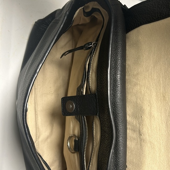 Lieberskind Berlin Cross Body bag - Picture 2 of 5